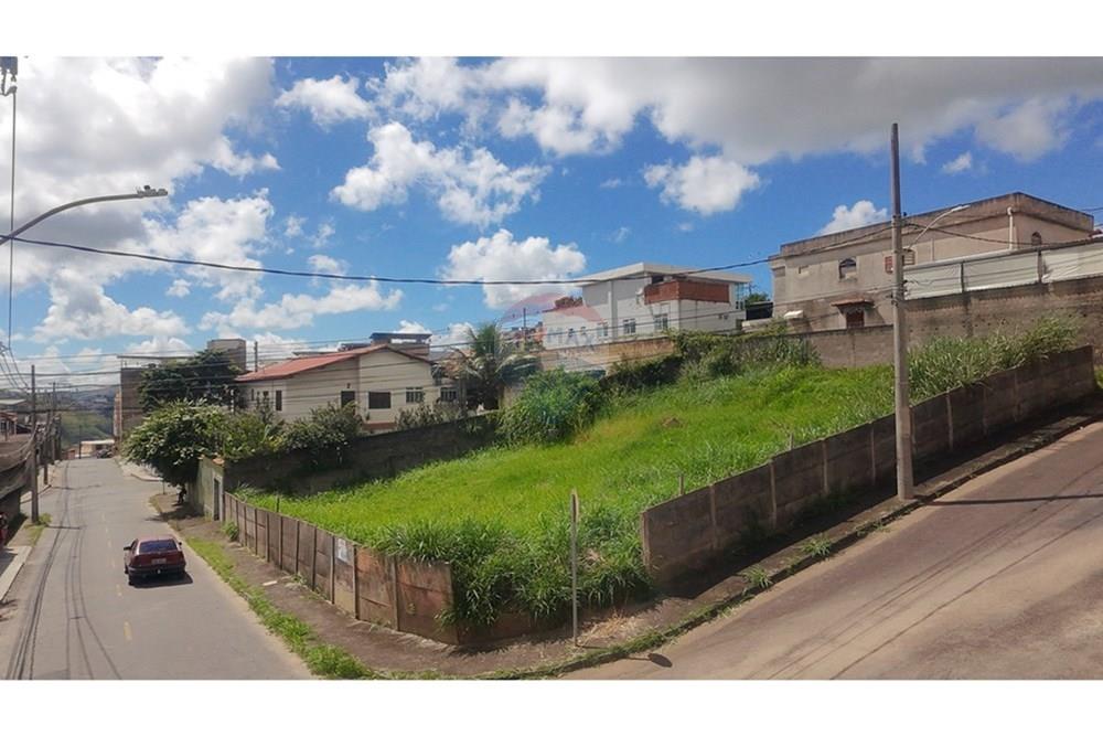 Terreno - Venda - Juiz de Fora , Minas Gerais - michaelseed photo_-2.jpg - 860211134-4