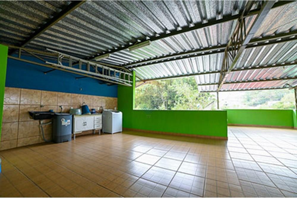 Casa - Venda - Juiz de Fora , Minas Gerais - casa stos dumont 26.jpg - 860281078-39