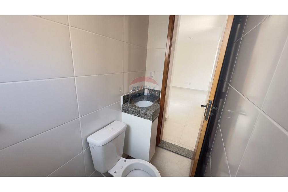 Apartamento - Alugar - Juiz de Fora , Minas Gerais - IMG_0231.JPEG - 860291010-330