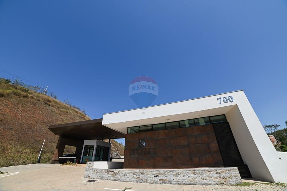 Terreno - Venda - Juiz de Fora , Minas Gerais - michaelseed photo_09 10 11-26.jpg - 860211128-9