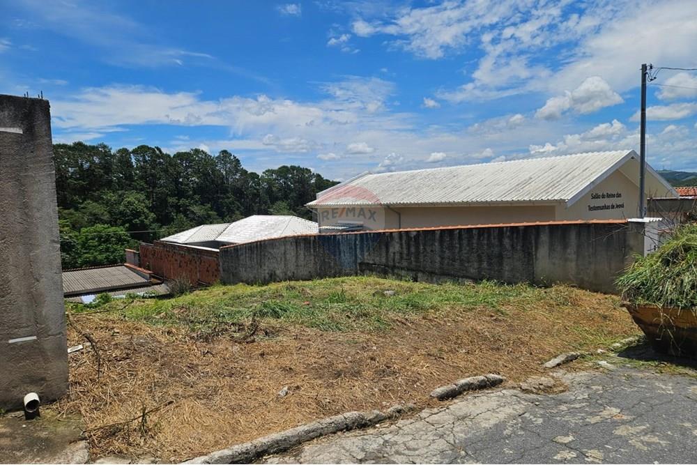 Terreno - Venda - Antônio Carlos , Minas Gerais - IMG-20251202-WA0007.jpg - 860391041-4