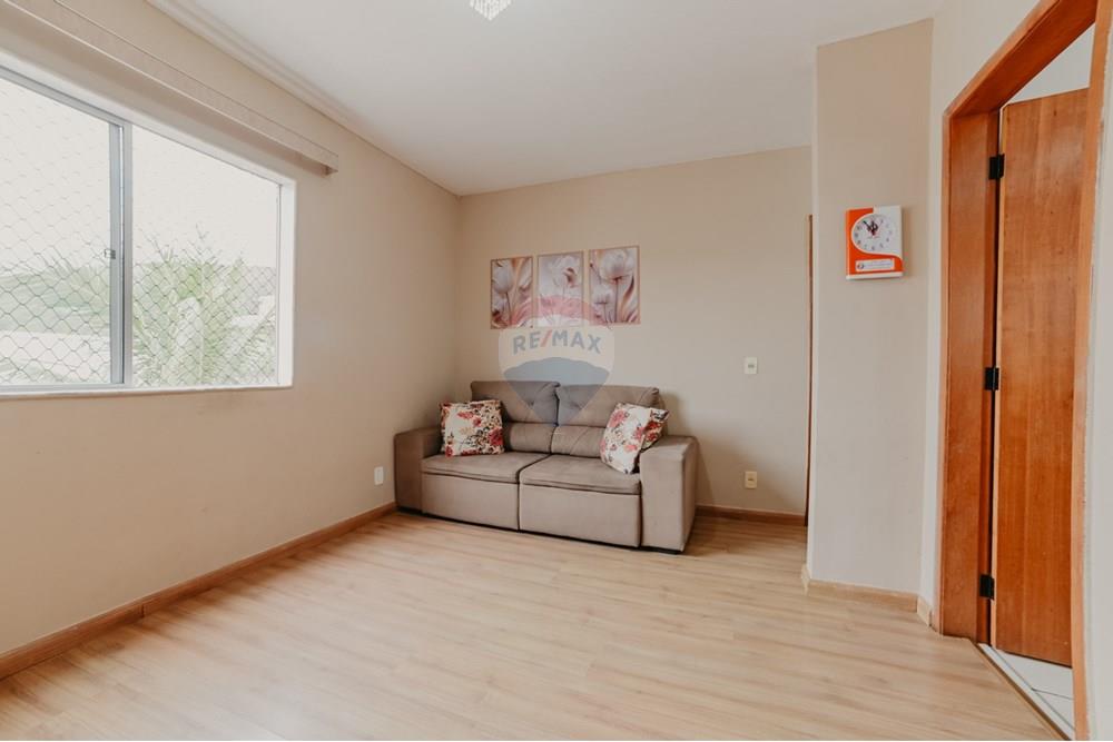 Apartamento - Venda - Juiz de Fora , Minas Gerais - michaelseed photo_maio semana 4-263.jpg - 860211017-65