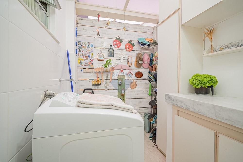 Apartamento - Venda - Juiz de Fora , Minas Gerais - michaelseed.photo_s4-217.jpg - 860381036-25