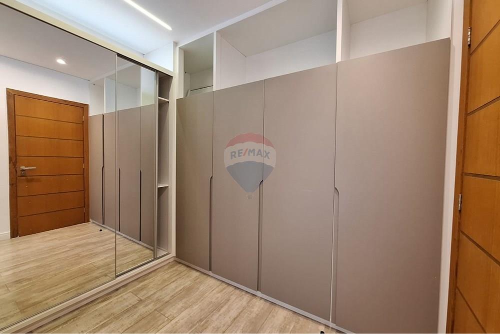 Casa - Alugar - Juiz de Fora , Minas Gerais - WhatsApp Image 2026-03-05 at 17.54.10 (2).jpeg - 860301016-264