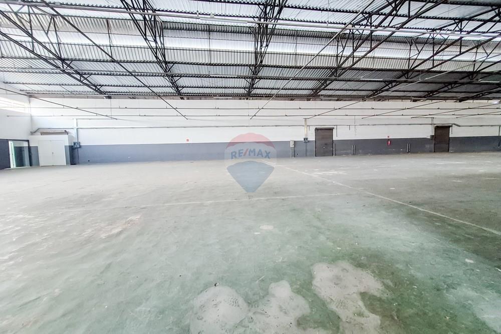 Galpão - Alugar - Juiz de Fora , Minas Gerais - 20260302_152150.jpg - 860301048-38