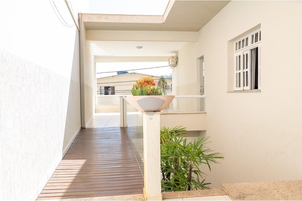 Casa - Venda - Ubá , Minas Gerais - CLE_6709.jpg - 860511003-10