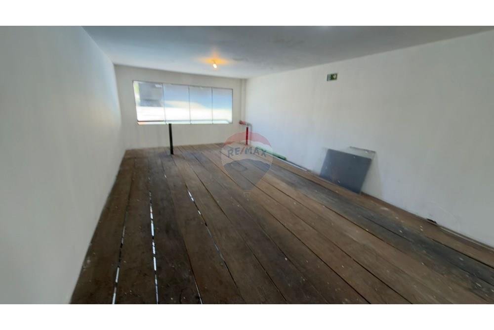 Ponto Comercial - Alugar - Juiz de Fora , Minas Gerais - WhatsApp Image 2026-04-09 at 15.48.58 (1).jpeg - 860301001-705