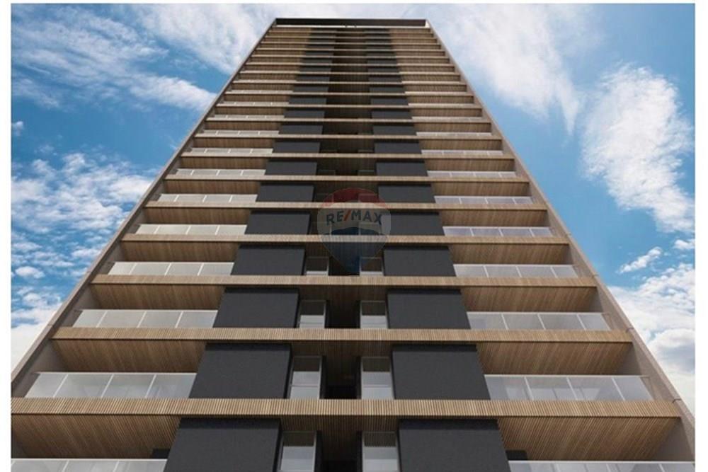 Apartamento - Alugar - Juiz de Fora , Minas Gerais - WhatsApp Image 2025-12-15 at 10.31.11.jpeg - 860291049-47