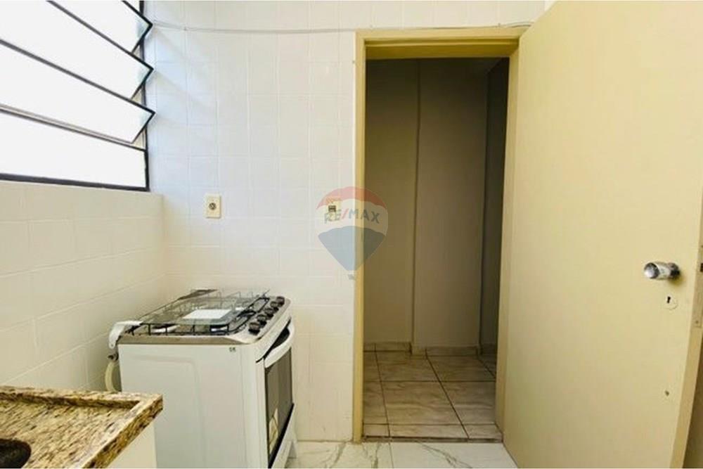 Apartamento - Alugar - Juiz de Fora , Minas Gerais - 6.jpg - 860211031-105
