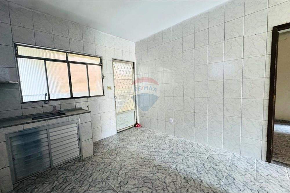 Casa - Venda - Juiz de Fora , Minas Gerais - 7742623b-f095-4ee0-8506-b8a6e8f04eea.jpg - 860211053-56