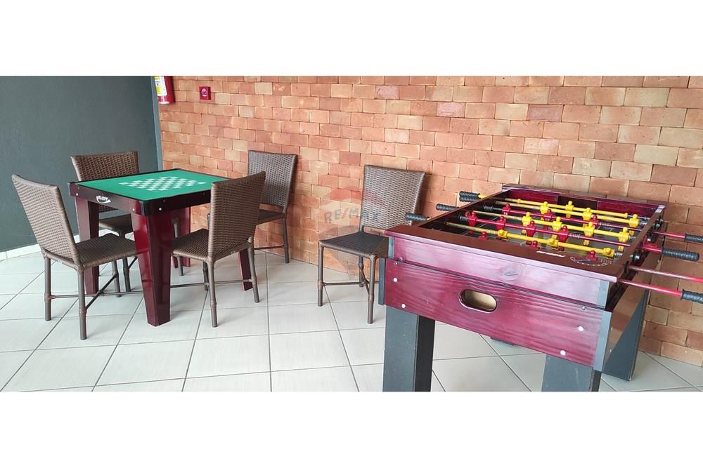 Apartamento - Alugar - Juiz de Fora , Minas Gerais - IMG_20260129_121404.jpg - 860321001-532