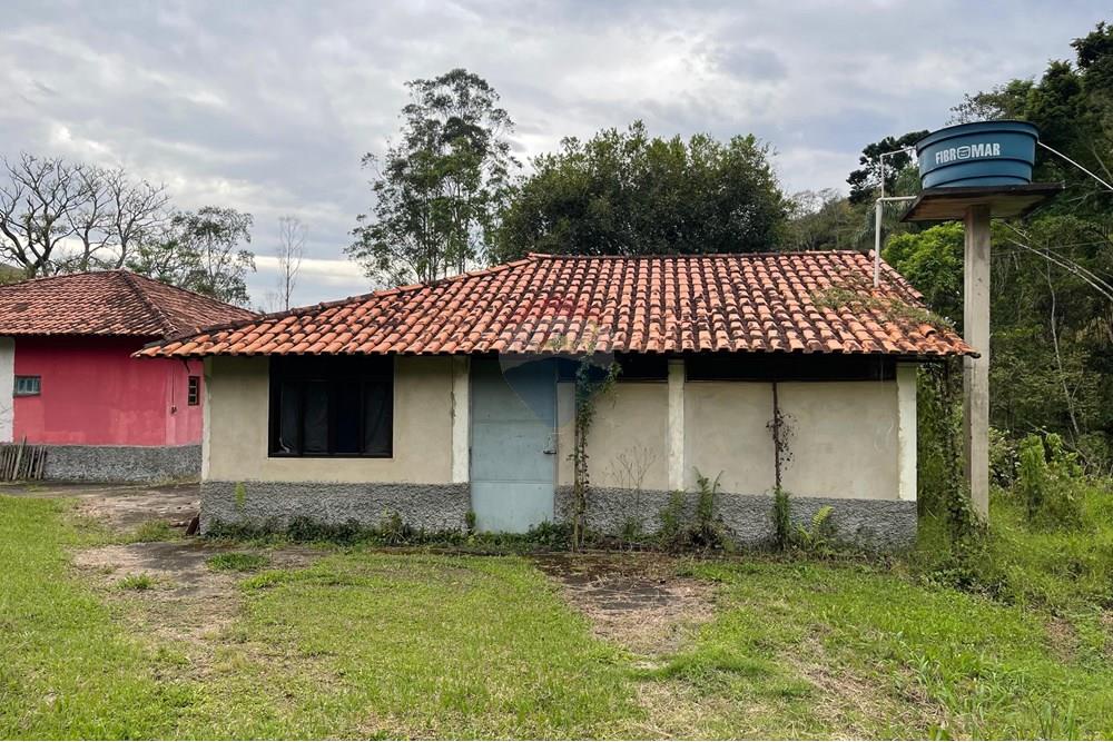 Chácara / Sítio / Fazenda - Venda - Lima Duarte , Minas Gerais - WhatsApp Image 2025-10-14 at 09.44.38 (2).jpeg - 860271019-8