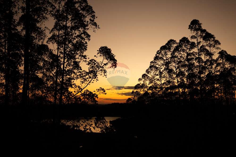 Chácara / Sítio / Fazenda - Venda - Juiz de Fora , Minas Gerais - Campana-44.jpg - 860211077-215