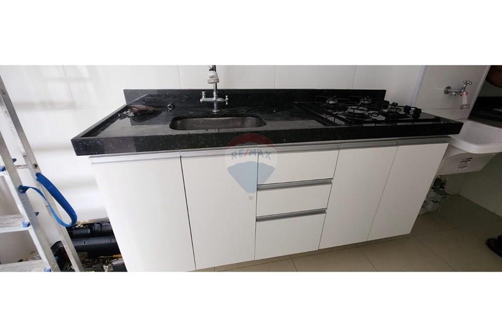 Apartamento - Venda - Juiz de Fora , Minas Gerais - WhatsApp Image 2025-03-13 at 12.55.10 (3).jpeg - 860321048-3