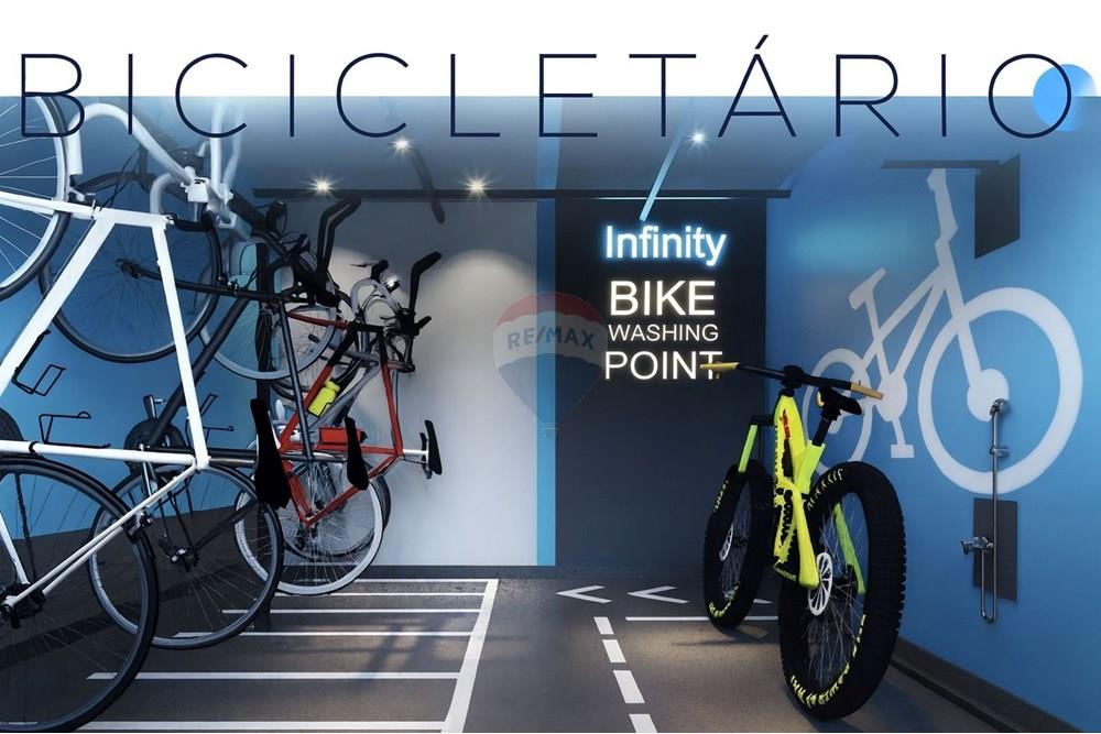 Apartamento - Venda - Juiz de Fora , Minas Gerais - WhatsApp Image 2025-09-16 at 12.41.10-convertido-de-jpeg.jpeg - Área Gourmet - 860431075-11