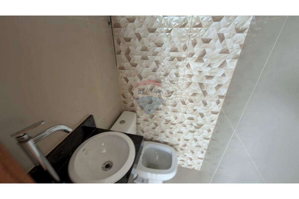 Apartamento - Alugar - Juiz de Fora , Minas Gerais - WhatsApp Image 2026-04-06 at 10.07.30 (2).jpeg - 860301001-701