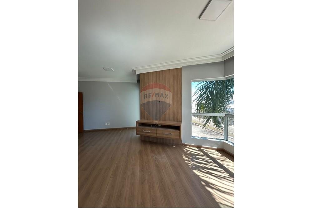 Casa de Condomínio - Venda - Lavras , Minas Gerais - WhatsApp Image 2025-11-14 at 16.43.28.jpeg - Sala - 860471044-17