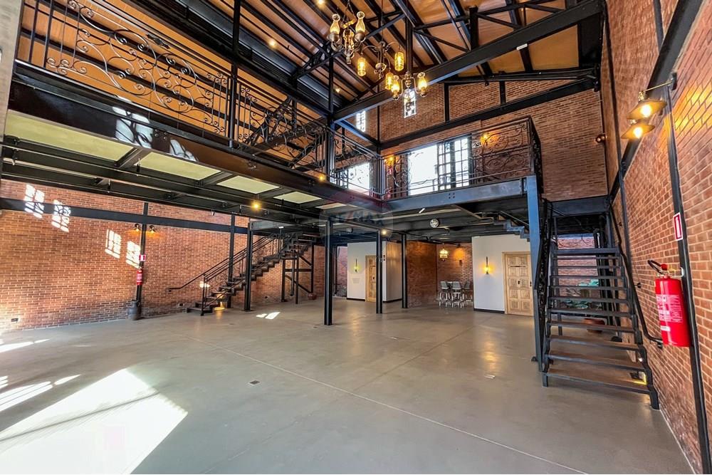 Loja - Alugar - Juiz de Fora , Minas Gerais - IMG_7297.jpeg - 860501002-154