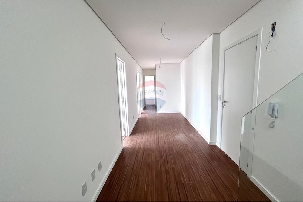 Cobertura - Venda - Juiz de Fora , Minas Gerais - IMG_3815.jpeg - 860321042-175