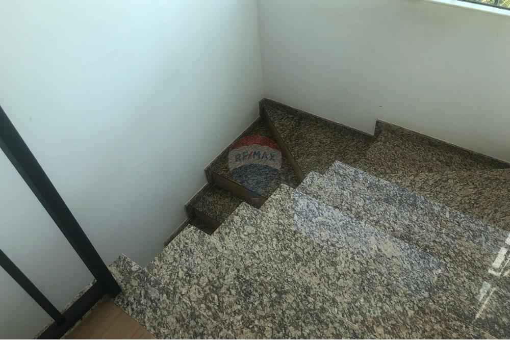 Residential - Hus - Matias Barbosa , Minas Gerais - BR - WhatsApp Image 2025-02-20 at 14.52.59 (3).jpeg - 860301015-162