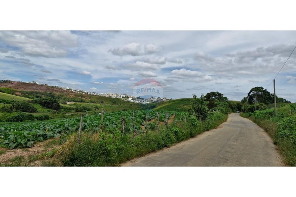 Terreno - Venda - Barbacena , Minas Gerais - WhatsApp Image 2025-01-24 at 11.32.45.jpeg - 860391020-35