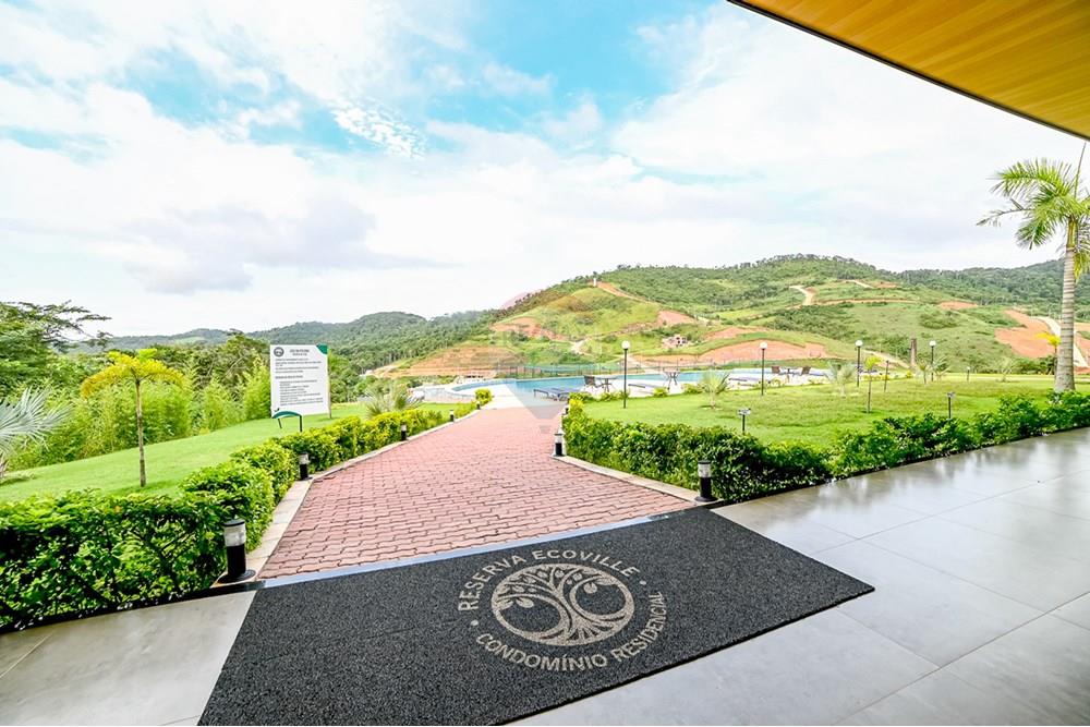 Terreno - Venda - Matias Barbosa , Minas Gerais - michaelseed photo_RCOVILLE-16.jpg - 860281090-200