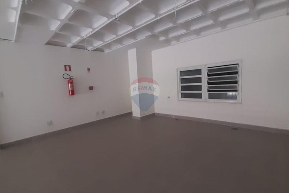 Ponto Comercial/ Loja - Alugar - Juiz de Fora , Minas Gerais - 11.jpeg - 860501034-34