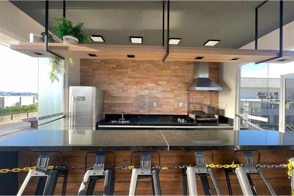 Studio - Alugar - Juiz de Fora , Minas Gerais - 2158f273-4a59-4624-a1f1-cc6bdc425724.jpg - 860211089-166