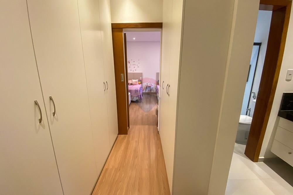 Casa de Condomínio - Venda - Juiz de Fora , Minas Gerais - 005 (4).jpg - 860241088-257