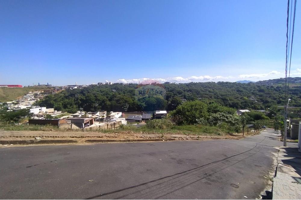 Terreno - Venda - Muriaé , Minas Gerais - WhatsApp Image 2022-05-23 at 08.10.25 (1).jpeg - Fachada - 860371007-88