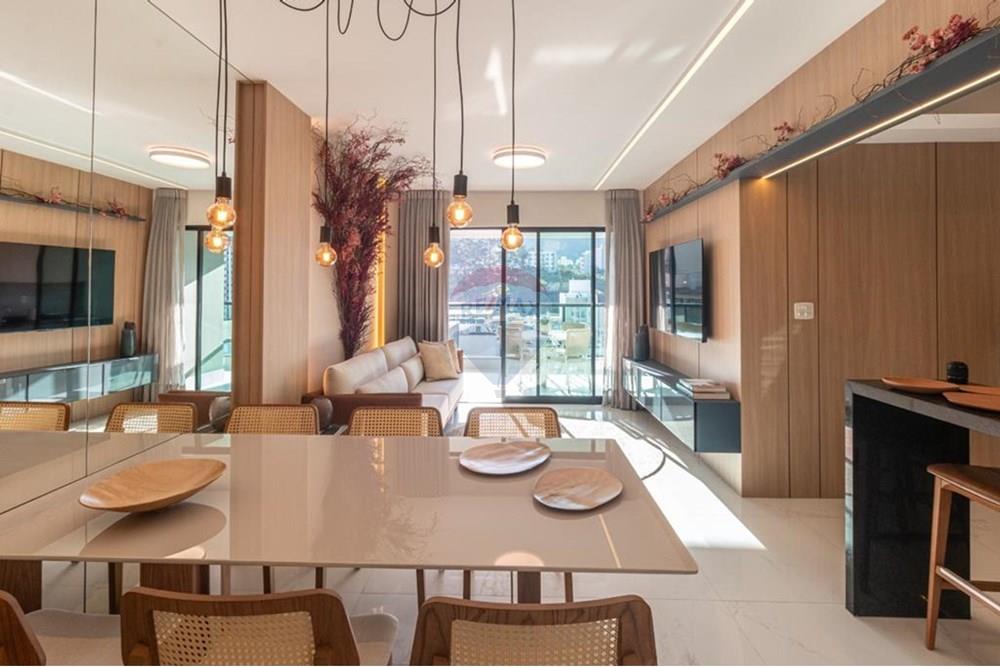 Apartamento - Venda - Juiz de Fora , Minas Gerais - WhatsApp Image 2025-07-17 at 14.38.26 (6).jpeg - 860301007-369