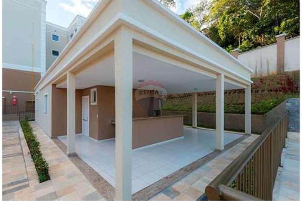 Apartamento - Alugar - Juiz de Fora , Minas Gerais - L_8cac58d2-a37e-4b09-bd42-3d8f1a7e2dd1.jpg - 860241073-94