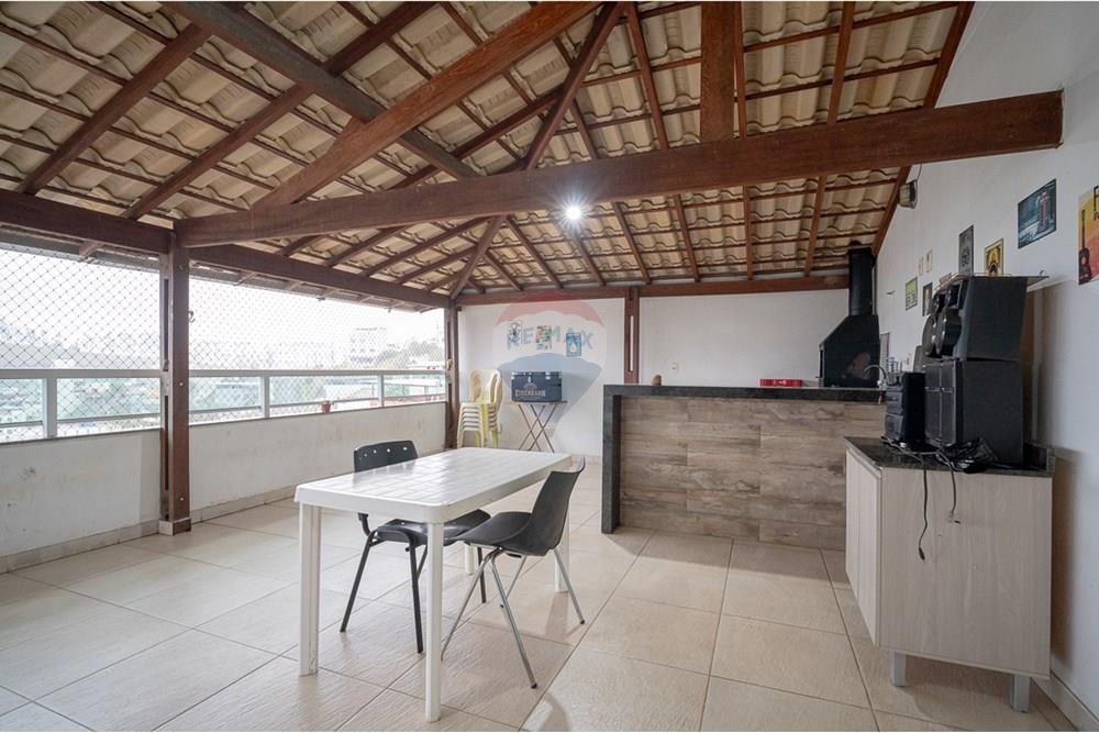 Cobertura - Venda - Juiz de Fora , Minas Gerais - michaelseed photo_-89.jpg - 860211077-207