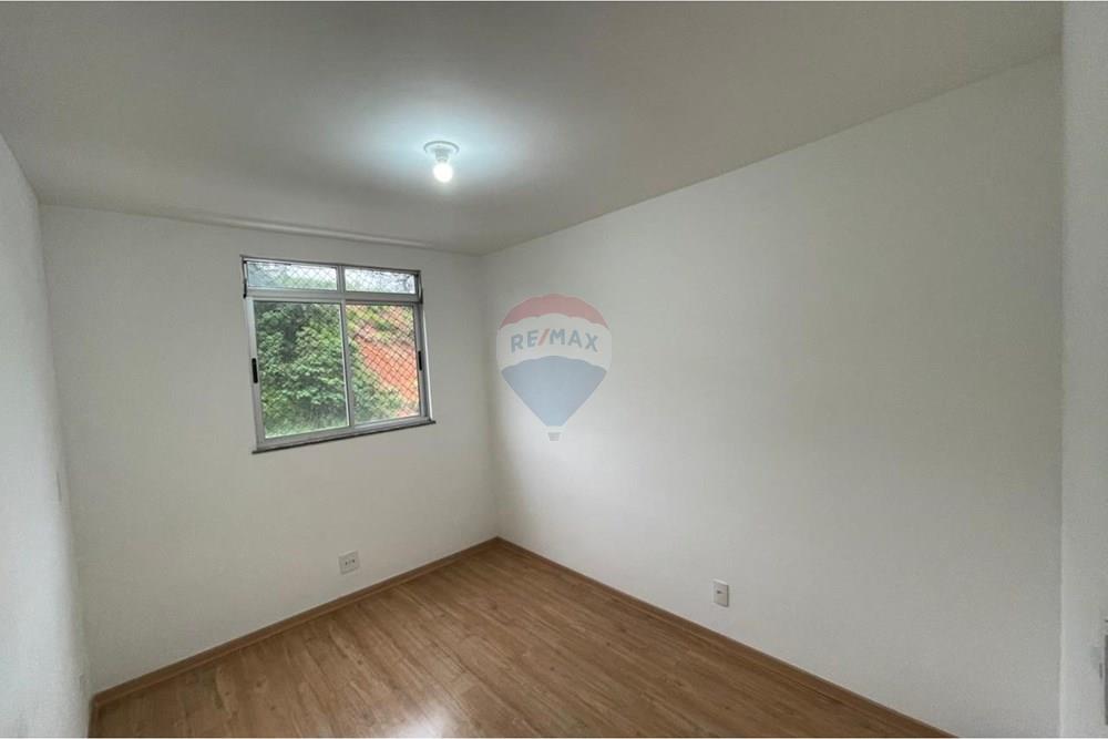 Apartamento - Alugar - Juiz de Fora , Minas Gerais - WhatsApp Image 2026-03-31 at 17.49.38 (3).jpeg - 860271019-35