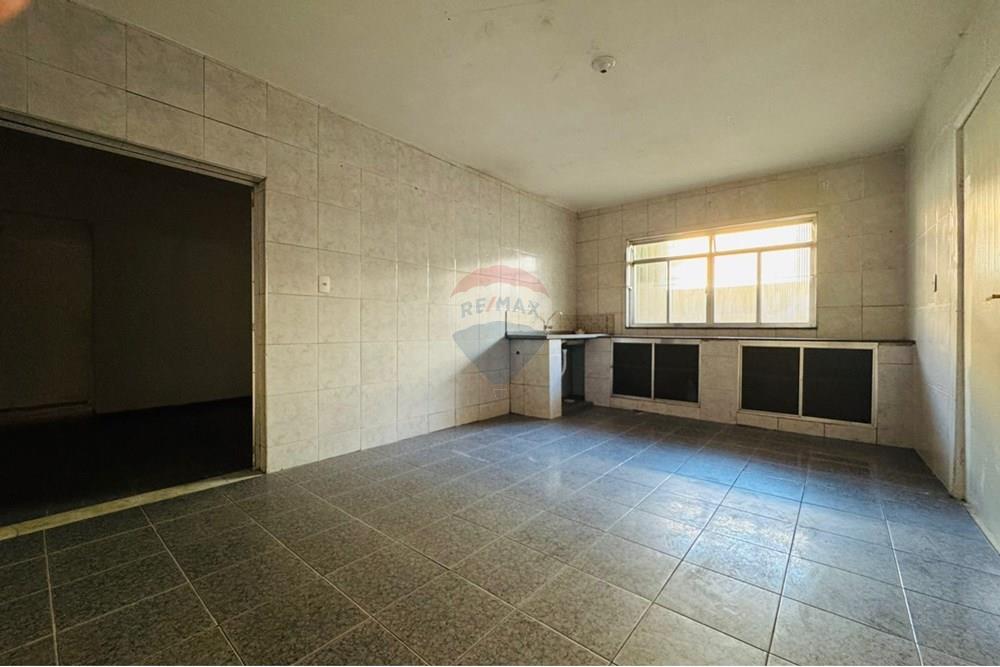 Casa - Venda - Juiz de Fora , Minas Gerais - 7.jpg - 860281007-331