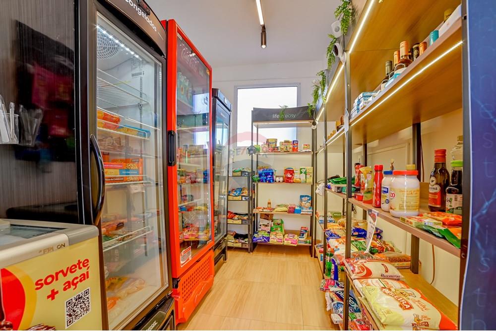 Apartamento - Venda - Juiz de Fora , Minas Gerais - michaelseed photo_SEMANA1-JUNHO-324.jpg - 860381037-10