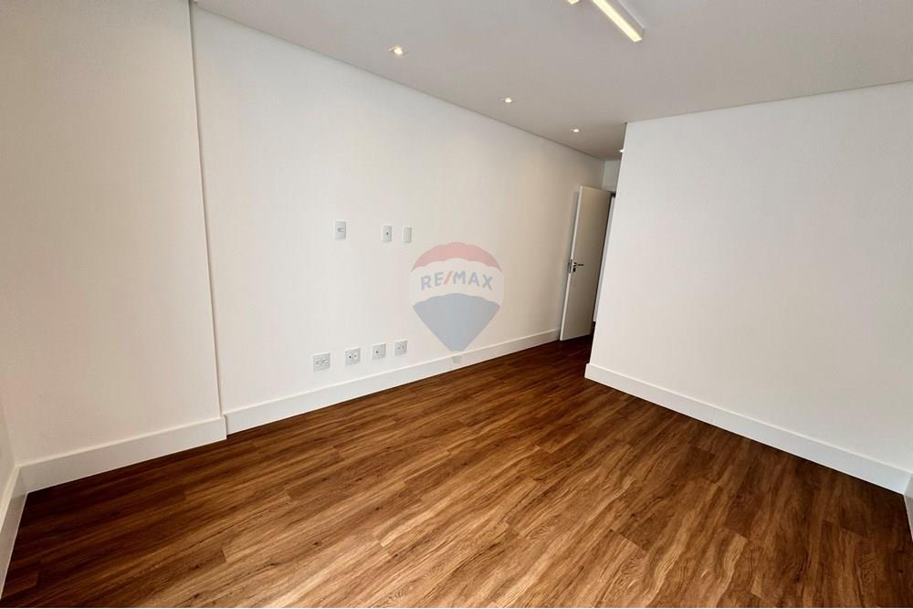 Apartamento - Alugar - Juiz de Fora , Minas Gerais - IMG_6360.JPEG - 860301001-653