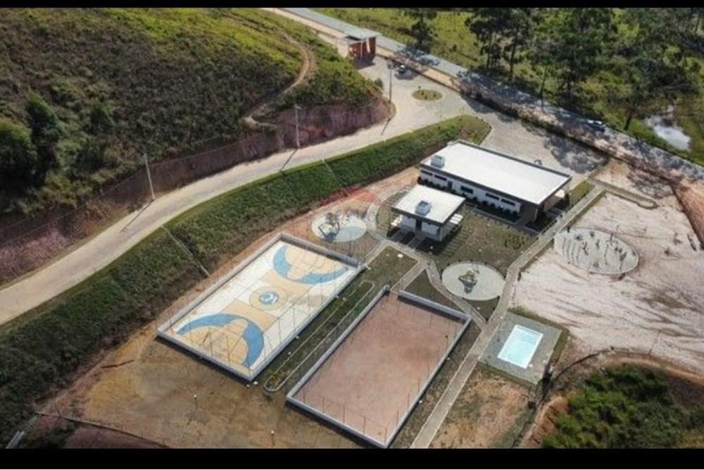 Terreno - Venda - Juiz de Fora , Minas Gerais - WhatsApp Image 2025-10-03 at 14.22.55 (2).jpeg - 860361061-4