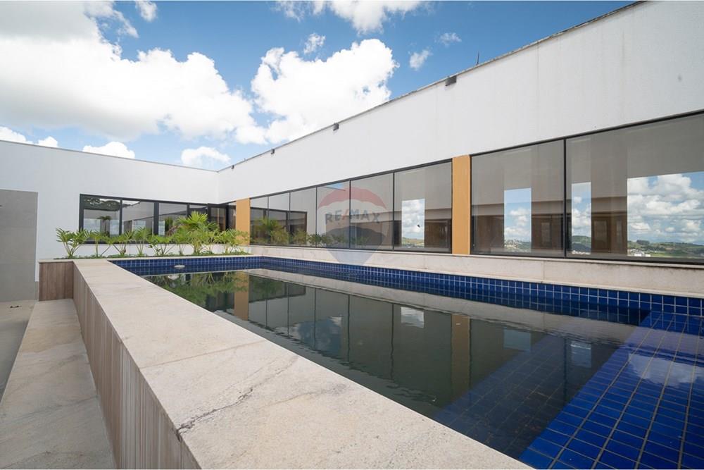 Studio - Alugar - Juiz de Fora , Minas Gerais - michaelseed photo_202603_04-62.jpg - Piscina - 860431007-696