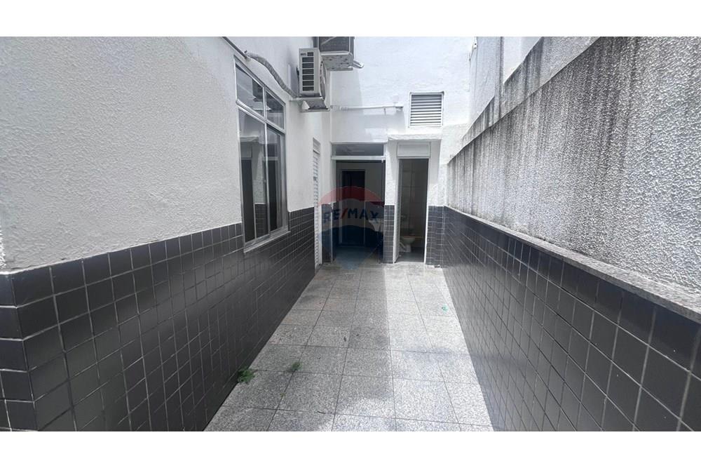 Casa Comercial - Alugar - Juiz de Fora , Minas Gerais - WhatsApp Image 2026-01-30 at 11.11.10 (1).jpeg - 860271021-3