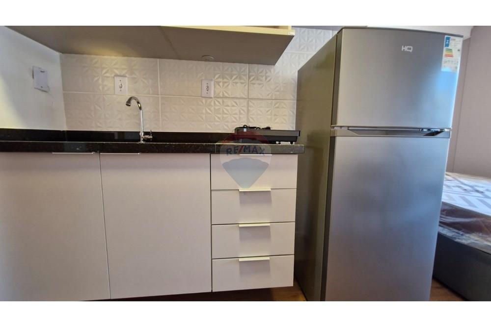 Apartamento - Alugar - Juiz de Fora , Minas Gerais - WhatsApp Image 2026-01-05 at 16.37.32 (1) - Copia.jpeg - 860211017-87