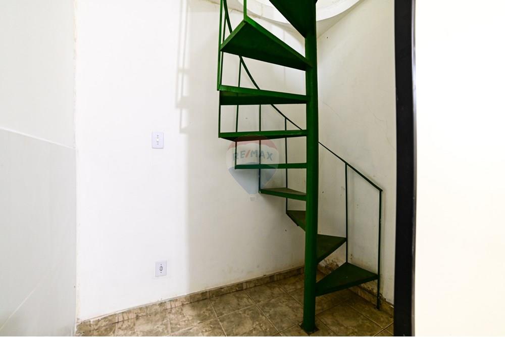 Ponto Comercial/ Loja - Venda - Juiz de Fora , Minas Gerais - michaelseed photo_JUNHO2-212.jpg - 860431024-590