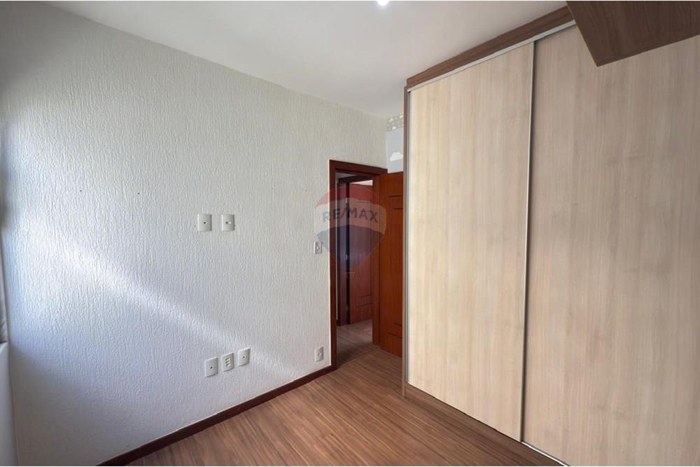 Apartamento - Venda - Juiz de Fora , Minas Gerais - WhatsApp Image 2025-03-17 at 22.03.26 (4).jpeg - 860271001-41