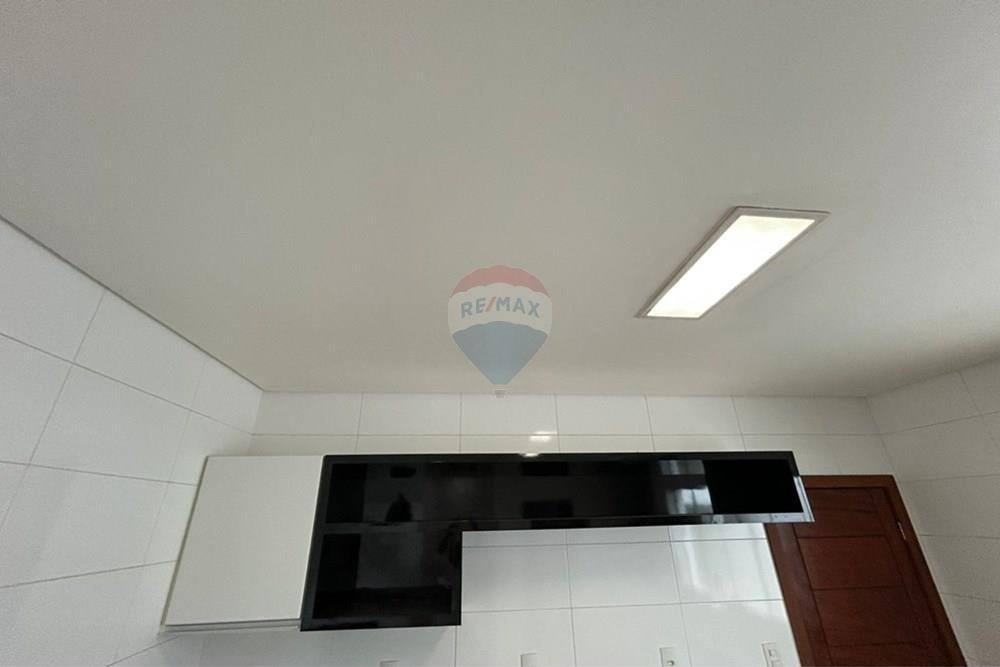 Casa de Condomínio - Venda - Lavras , Minas Gerais - WhatsApp Image 2025-11-14 at 16.43.39 (3).jpeg - Cozinha - 860471044-17