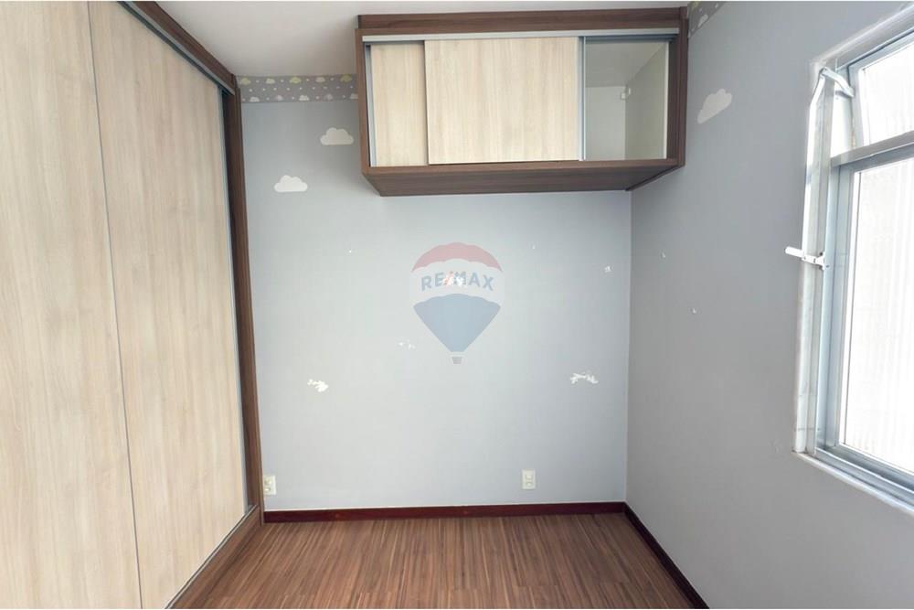 Apartamento - Venda - Juiz de Fora , Minas Gerais - WhatsApp Image 2025-03-17 at 22.03.26 (18).jpeg - 860271001-41