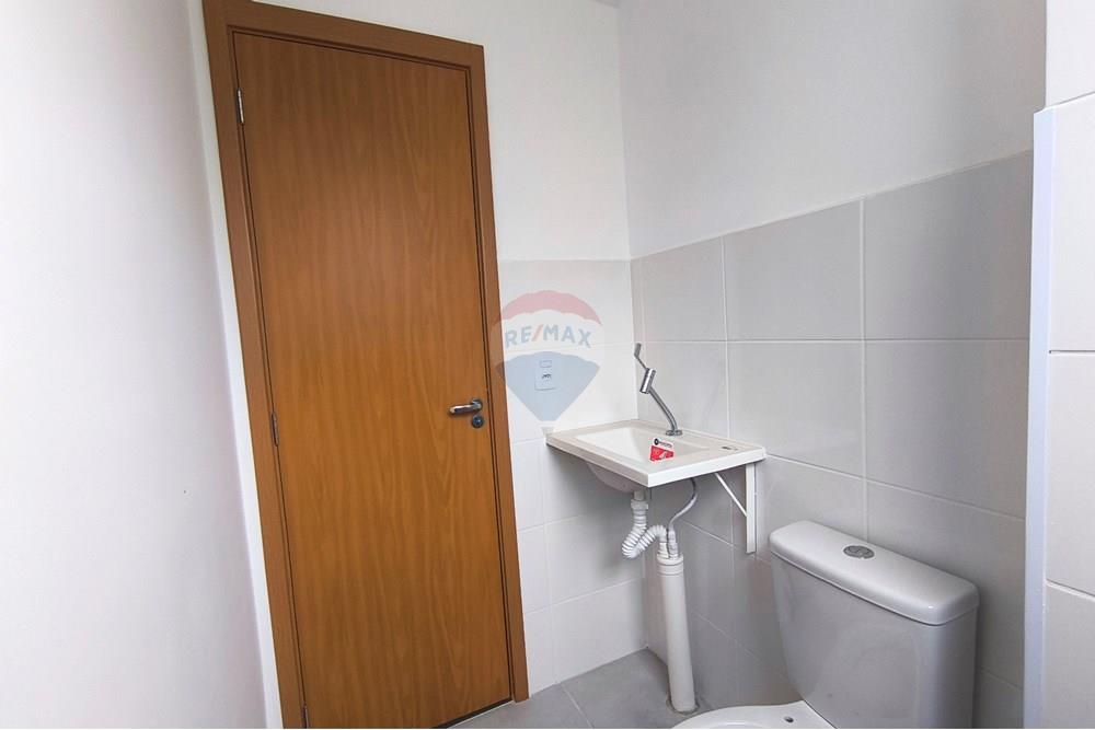 Apartamento - Venda - Juiz de Fora , Minas Gerais - 1000603747.jpg - Banheiro - 860321017-157