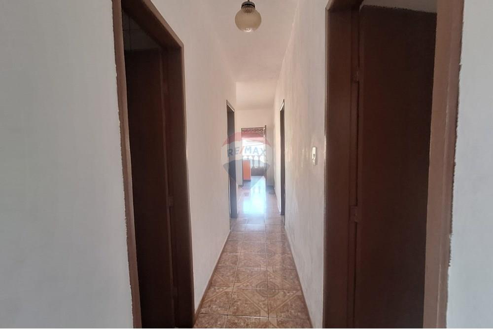 Casa - Alugar - Juiz de Fora , Minas Gerais - Imagem do WhatsApp de 2025-11-13 à(s) 11.35.57_a1ca9cac.jpg - 860301013-386