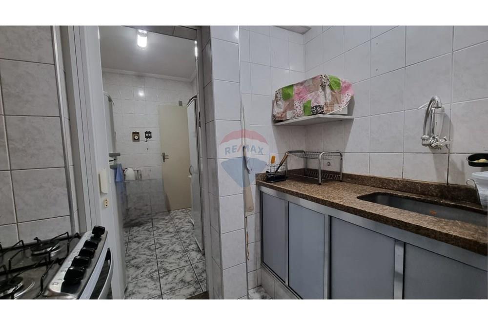 Apartamento - Venda - Juiz de Fora , Minas Gerais - WhatsApp Image 2025-09-30 at 15.19.03.jpeg - 860211029-57