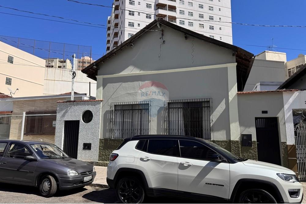 บ้านที่กั้นเป็นสองส่วน - Business - Juiz de Fora , Minas Gerais - BR - IMG_3175.JPEG - 860301001-635