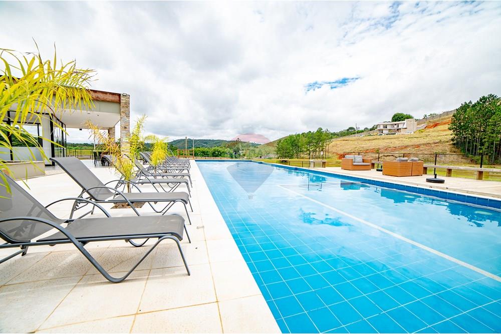 Terreno - Venda - Juiz de Fora , Minas Gerais - MichaelLopes_Seed_alta 2080-240.jpg - 860281091-49